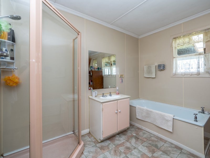 3509 State Highway 2, Clareville, Carterton - Carousel 19