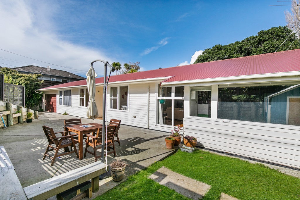 44 Alexander Street, Cockle Bay, Auckland - Carousel 2