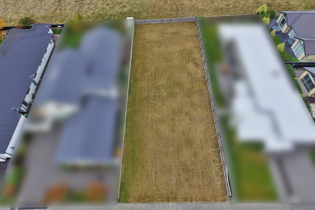 47 Holbrook Way, Westmorland, Christchurch - Carousel 7