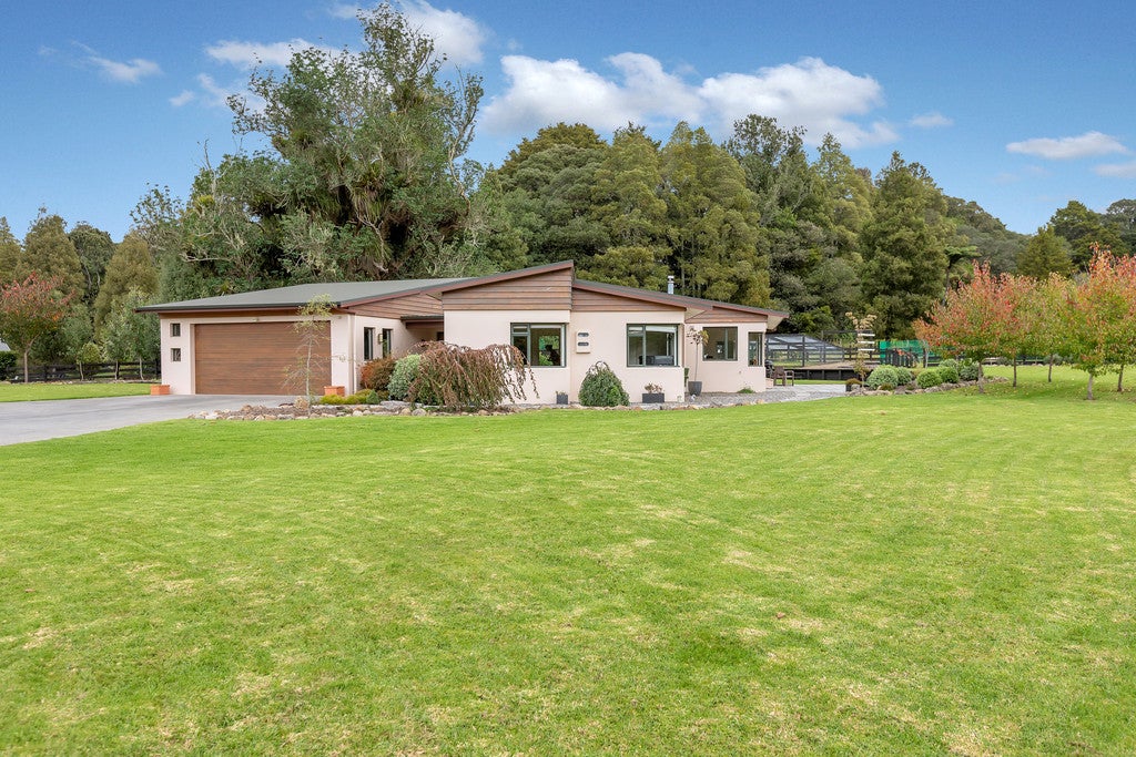 69 Golf Harbour Drive, Whangarei - Carousel 26