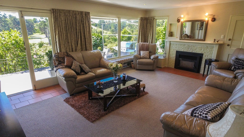 195 Douglas Street, Highfield, Timaru - Carousel 2