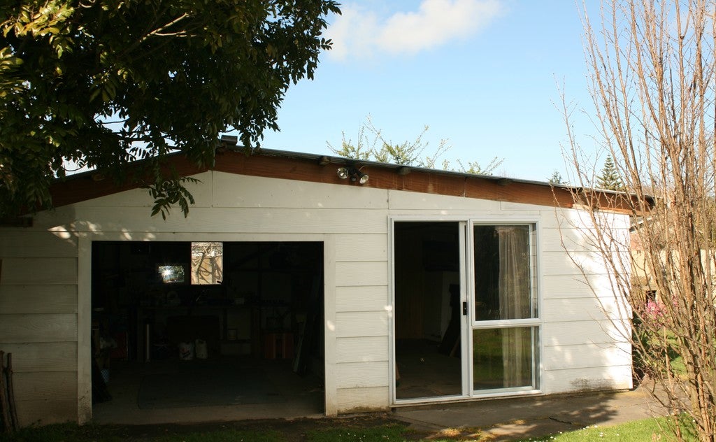 7 Lucknow Street, Aramoho, Whanganui - Carousel 2