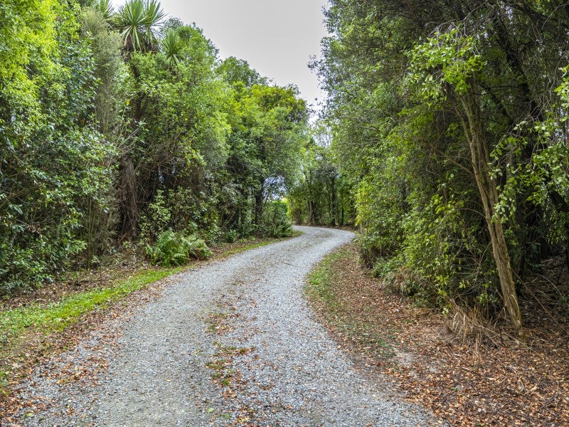 51 Ribbonwood Road, Geraldine Downs - Carousel 2