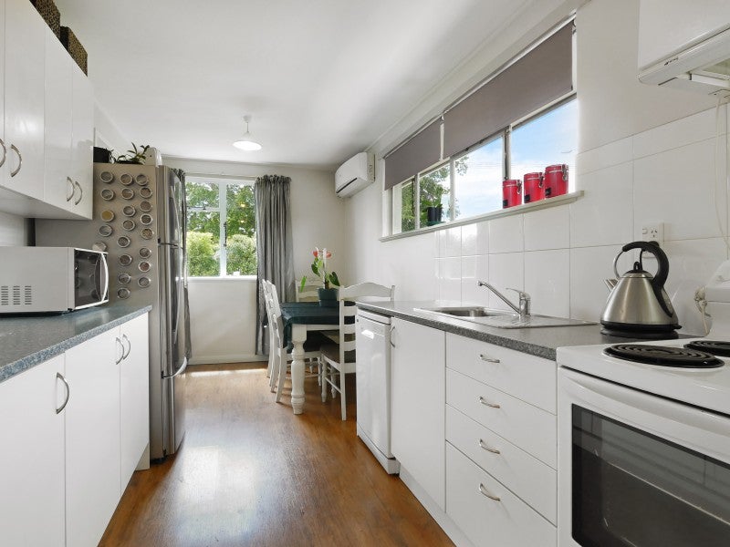 177 Buchanans Road, Hei Hei, Christchurch - Carousel 1