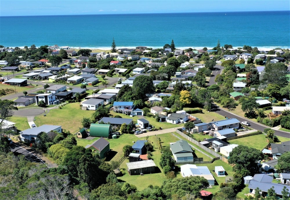 24 Mako Avenue, Whiritoa, Waihi - Carousel 18
