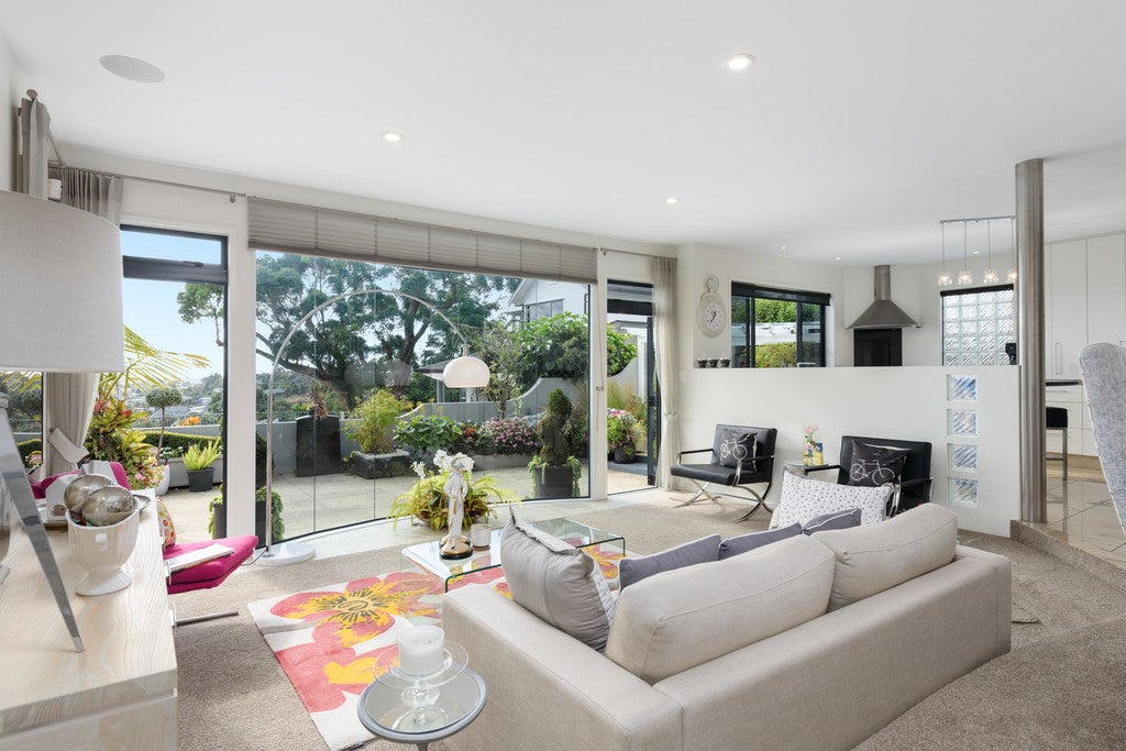 320A Otumoetai Road, Otumoetai, Tauranga - Carousel 22