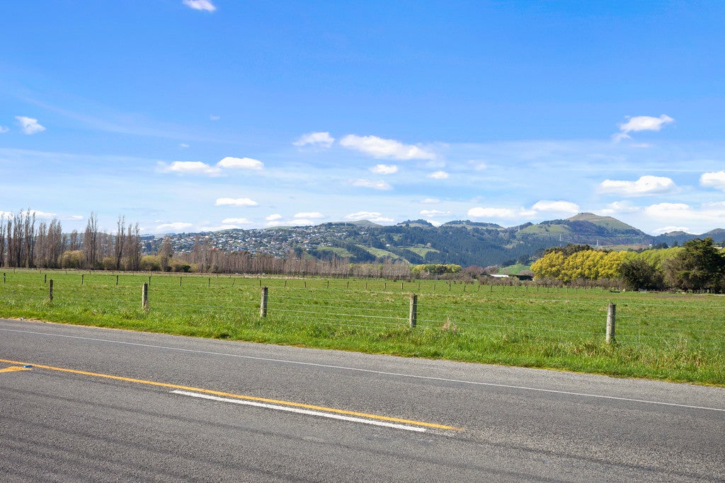 267 Sparks Road, Hoon Hay, Christchurch - Carousel 12