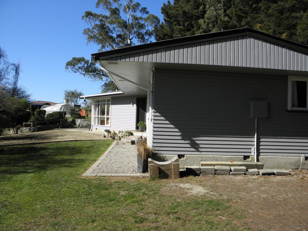 25 Cullen Street, Oamaru - Carousel 26