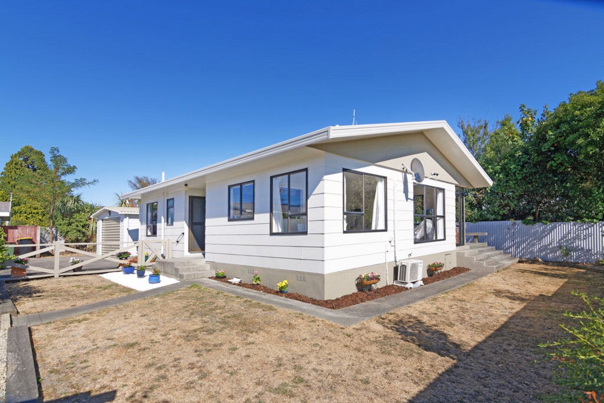 228 Nayland Road, Stoke, Nelson - Carousel 2