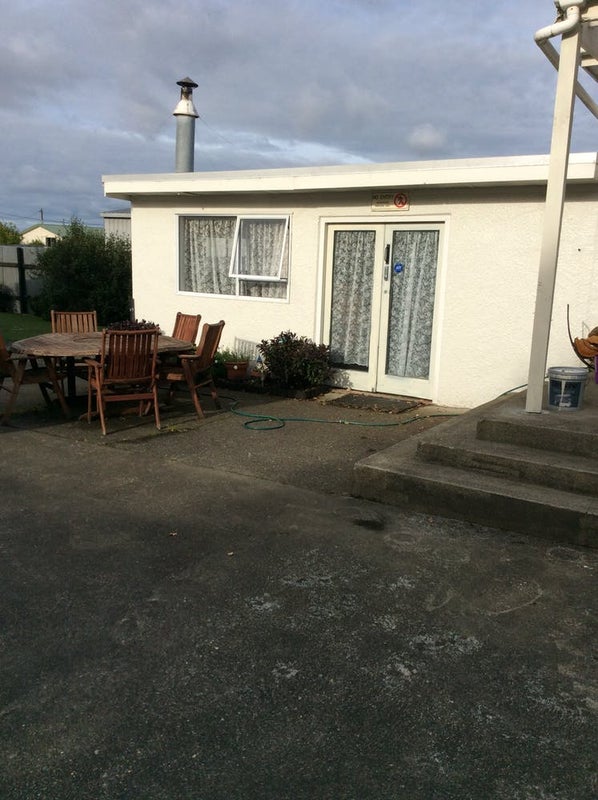 31 Dipton Street, Kingswell, Invercargill - Carousel 2