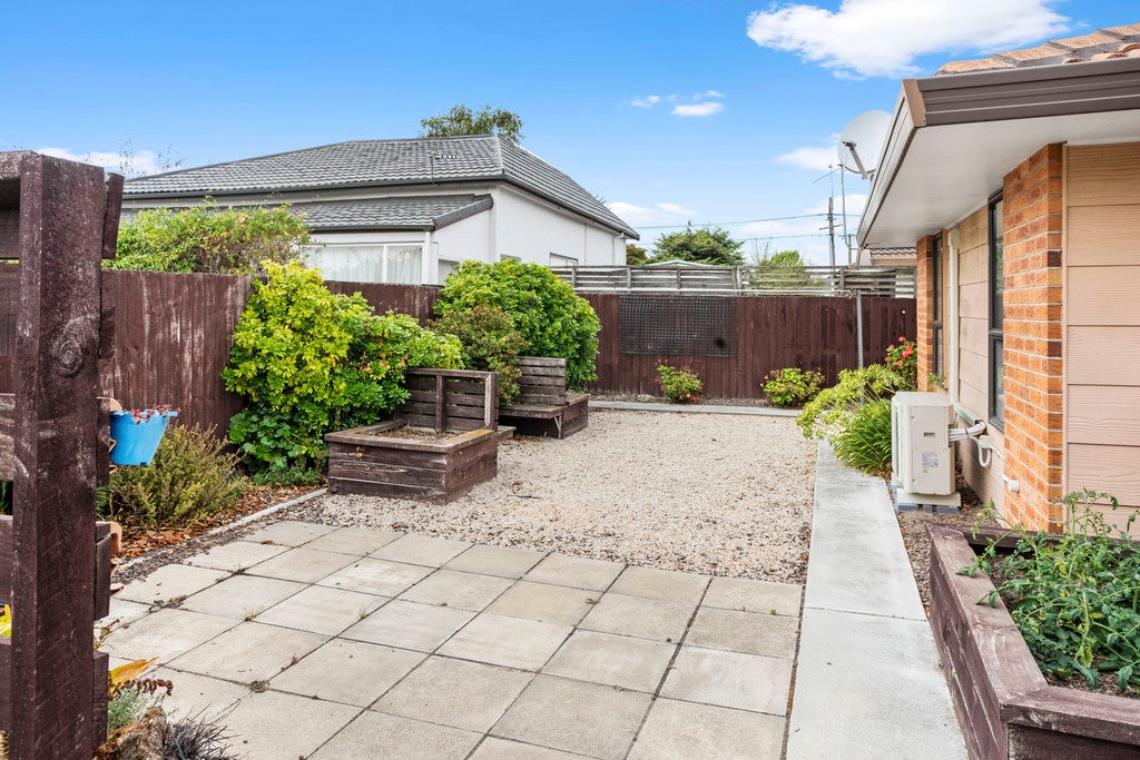 2/24 McHaffies Place, Wainoni, Christchurch - Carousel 15