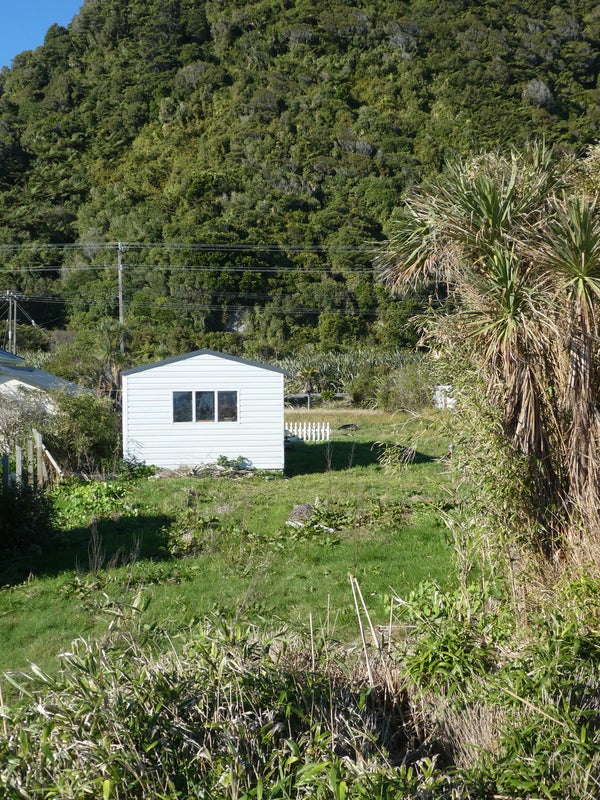 146 Torea Street, Granity, Granity - Carousel 12