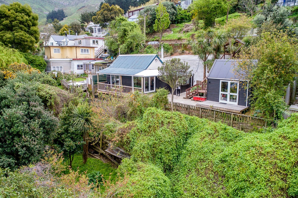 19 CUNNINGHAM TERRACE, Leeston, Christchurch - Carousel 1