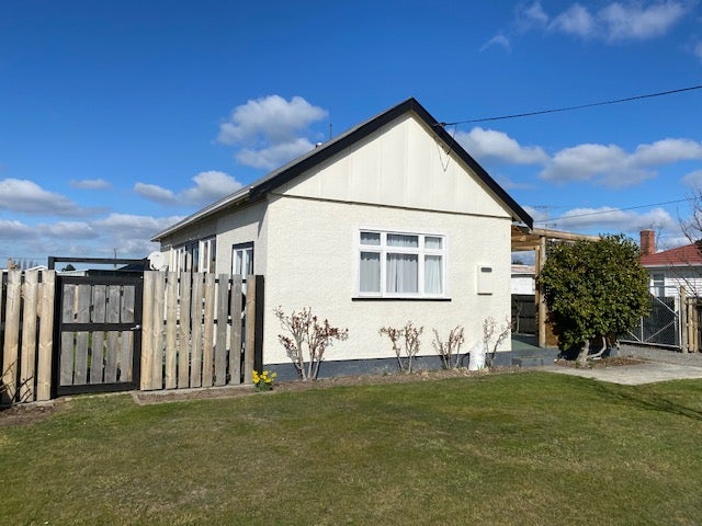 73 Mcmurdo Street, Tinwald, Ashburton - Carousel 2