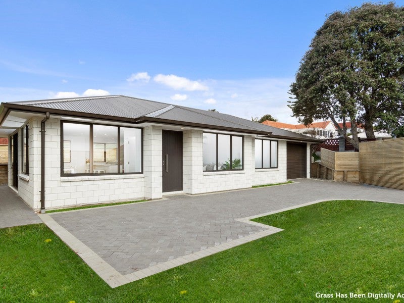 45 Otumoetai Road, Judea, Tauranga - Carousel 1