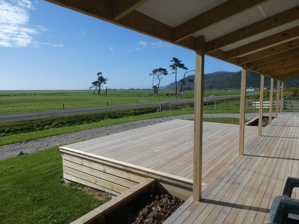 1/802 State Highway 67, MOKIHINUI, WESTPORT - Carousel 2