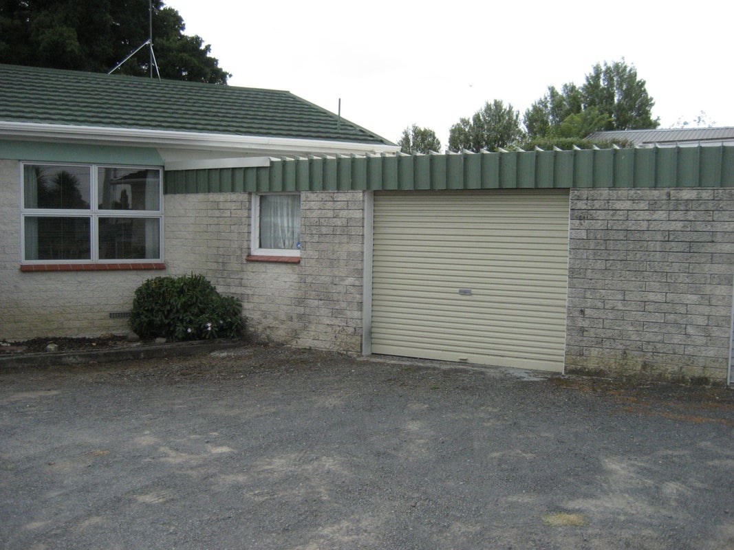 214A Ohaupo Road, Glenview, Hamilton - Carousel 2