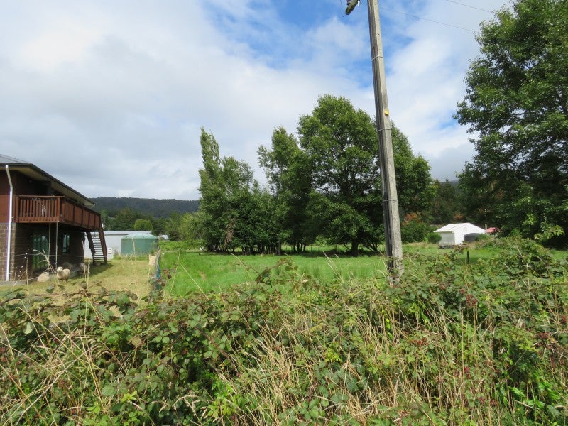 0 Queen Street, Seddonville, Westport - Carousel 5