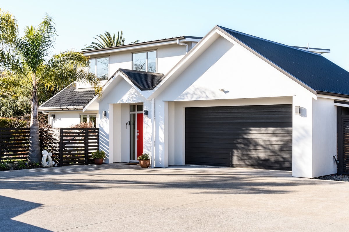 12 Claire Place, Motueka - Carousel 1