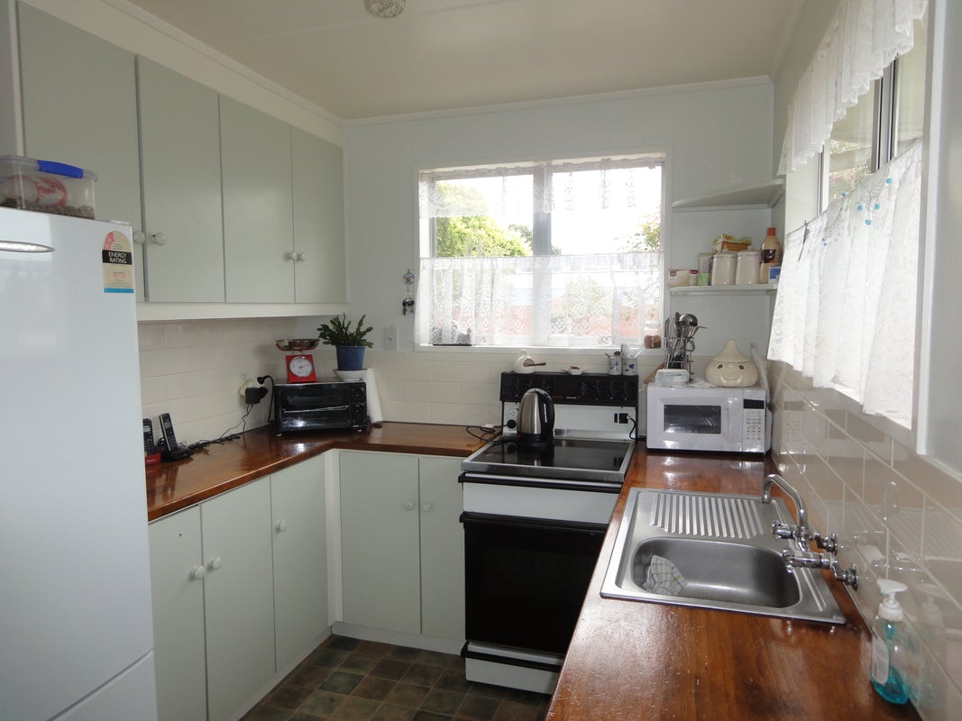 3/190 North Street, West End, Timaru - Carousel 2