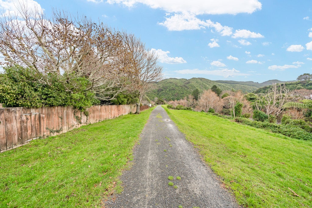 29A Gemstone Drive, Birchville, Upper Hutt - Carousel 20