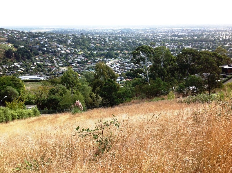 16 Millway Place, Huntsbury, Christchurch - Carousel 1