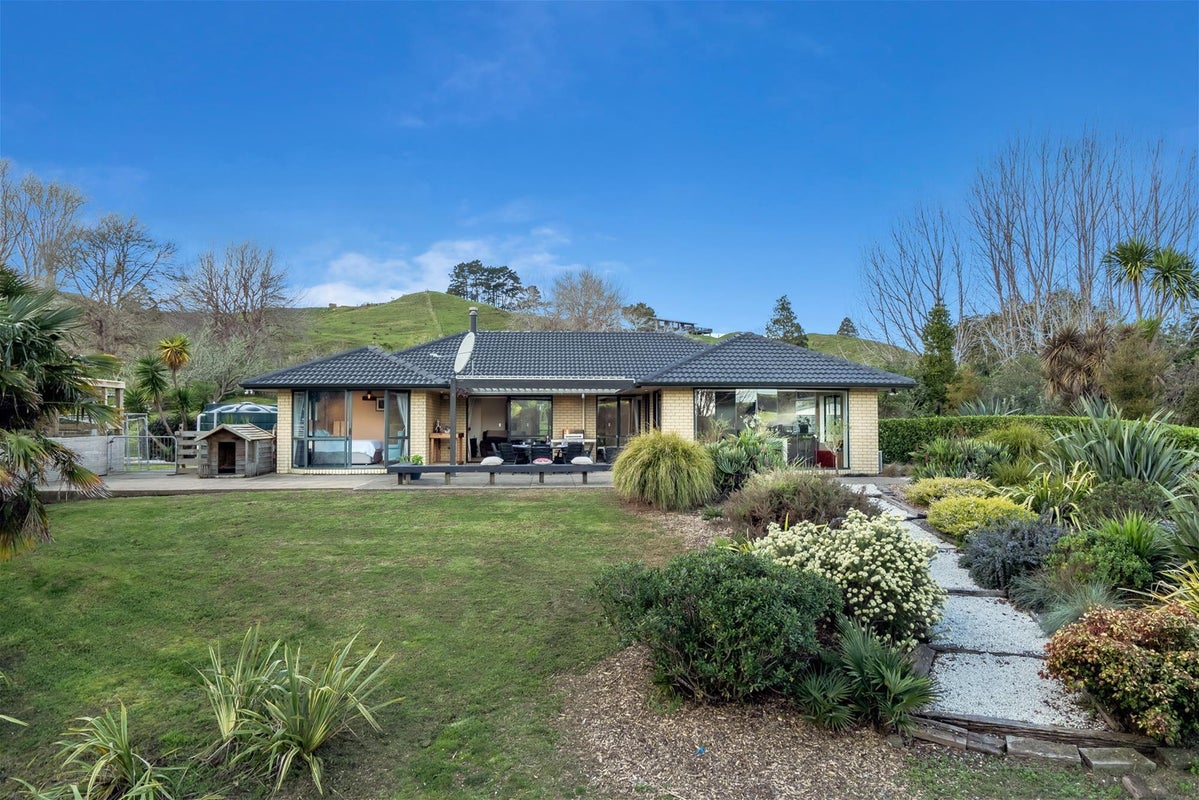 79 Adams Road, Whareora, Whangarei - Carousel 2