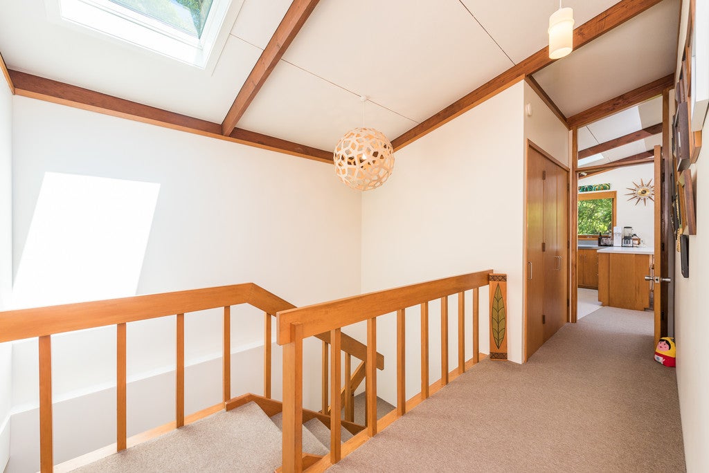 40 Nicholson Road, Khandallah, Wellington - Carousel 2