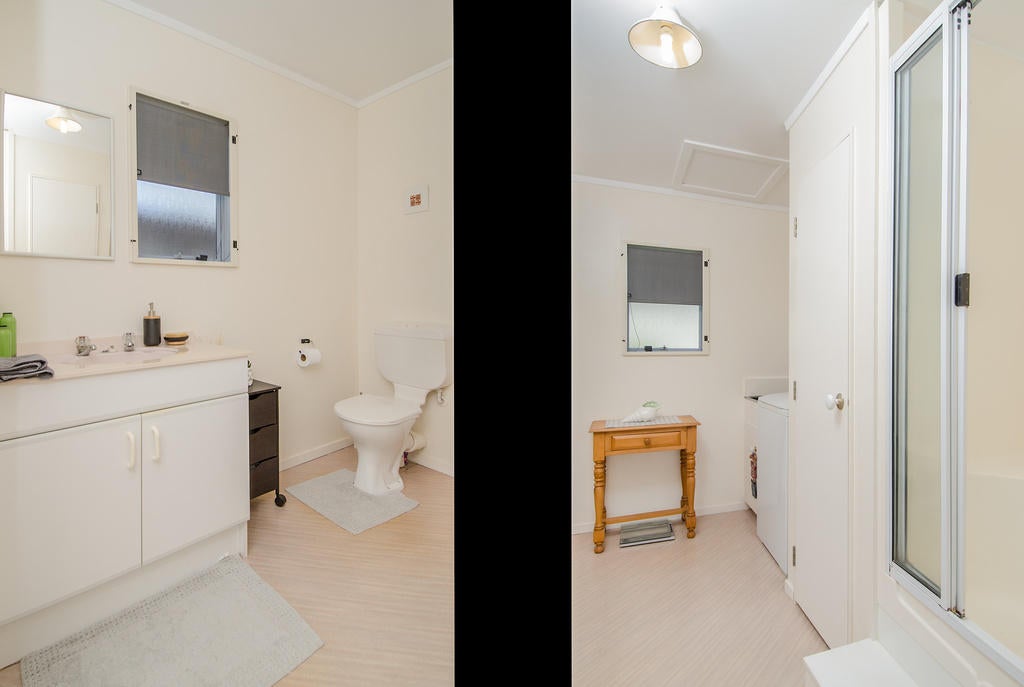 2/61 Neil Avenue, Te Atatu Peninsula, Auckland - Carousel 11