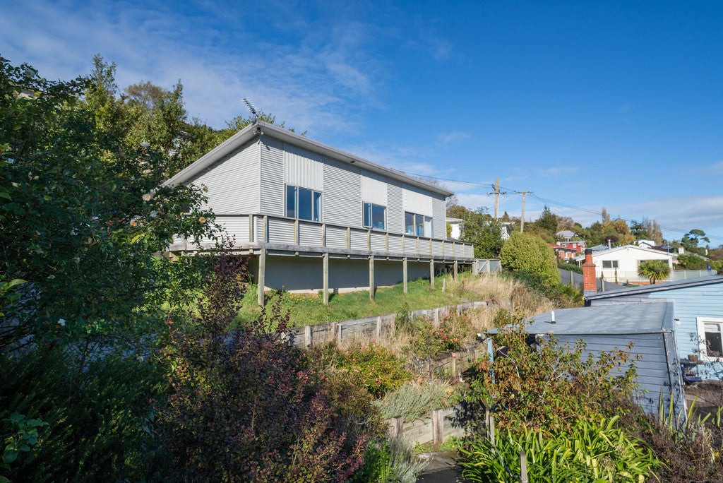 21 Radnor Street, North East Valley, Dunedin - Carousel 1