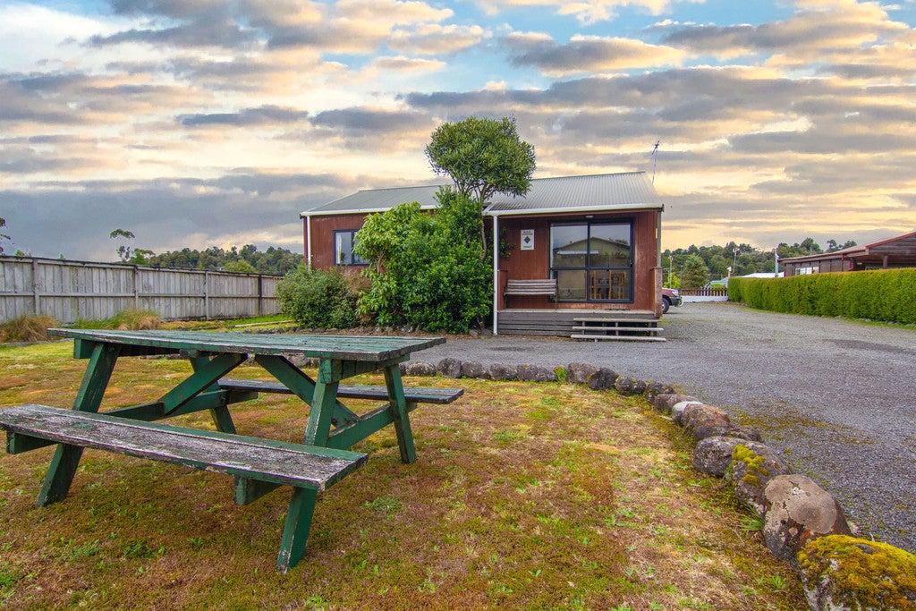 11 Mackenzie Street, WAIMARINO, OWHANGO - Carousel 12