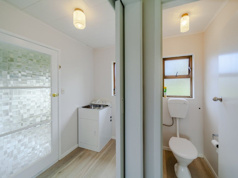 158A Nuffield Avenue, Marewa, Napier - Carousel 11