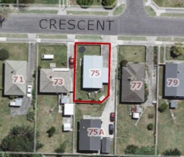 75 Hillary Crescent, Maraenui, Napier - Carousel 11