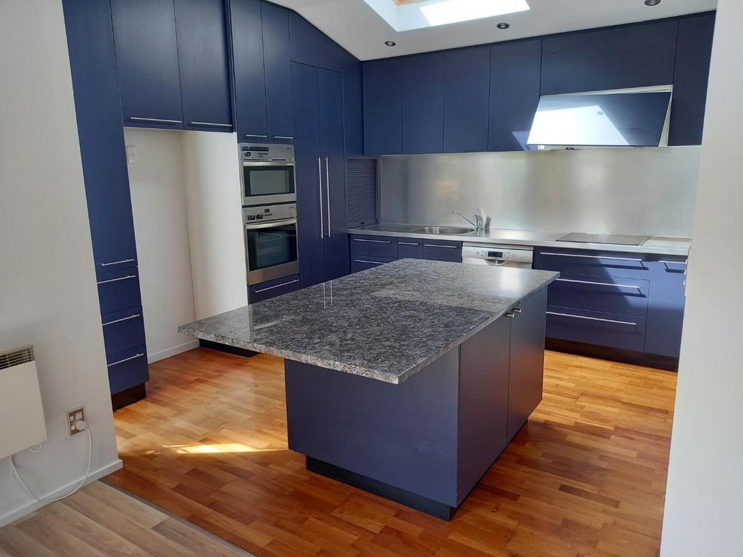 45A Wroxton Terrace, Merivale, Christchurch - Carousel 2