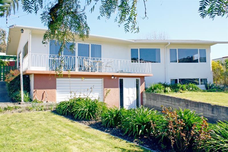 45 Cawthron Crescent, Annesbrook, Nelson - Carousel 1