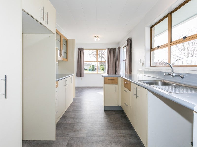 109 Flaxmere Avenue, Flaxmere, Hastings - Carousel 2