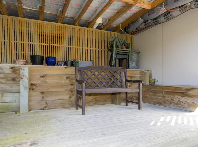 49 Lakewood Avenue, Churton Park, Wellington - Carousel 2
