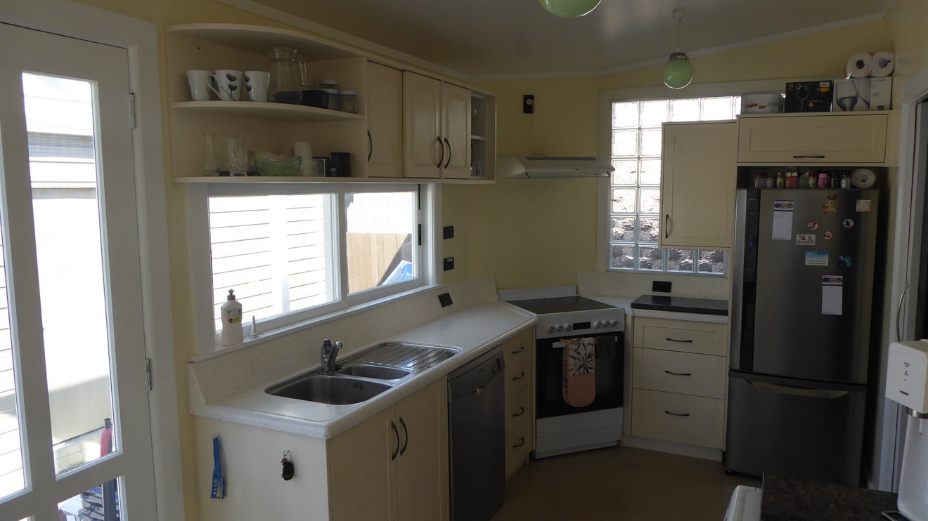 24 McGregor Street, Milson, Palmerston North - Carousel 2