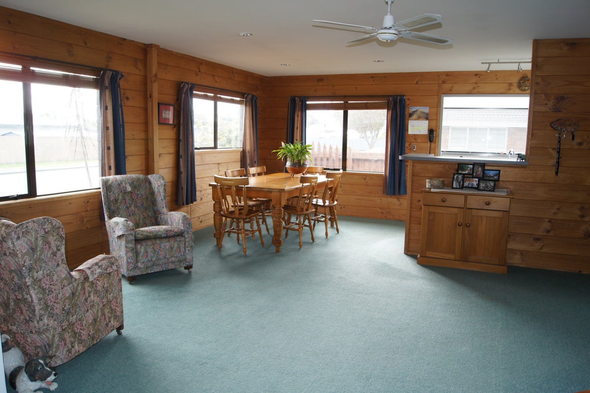9 Isaac Wilson Road, Kaiapoi, Kaiapoi - Carousel 2