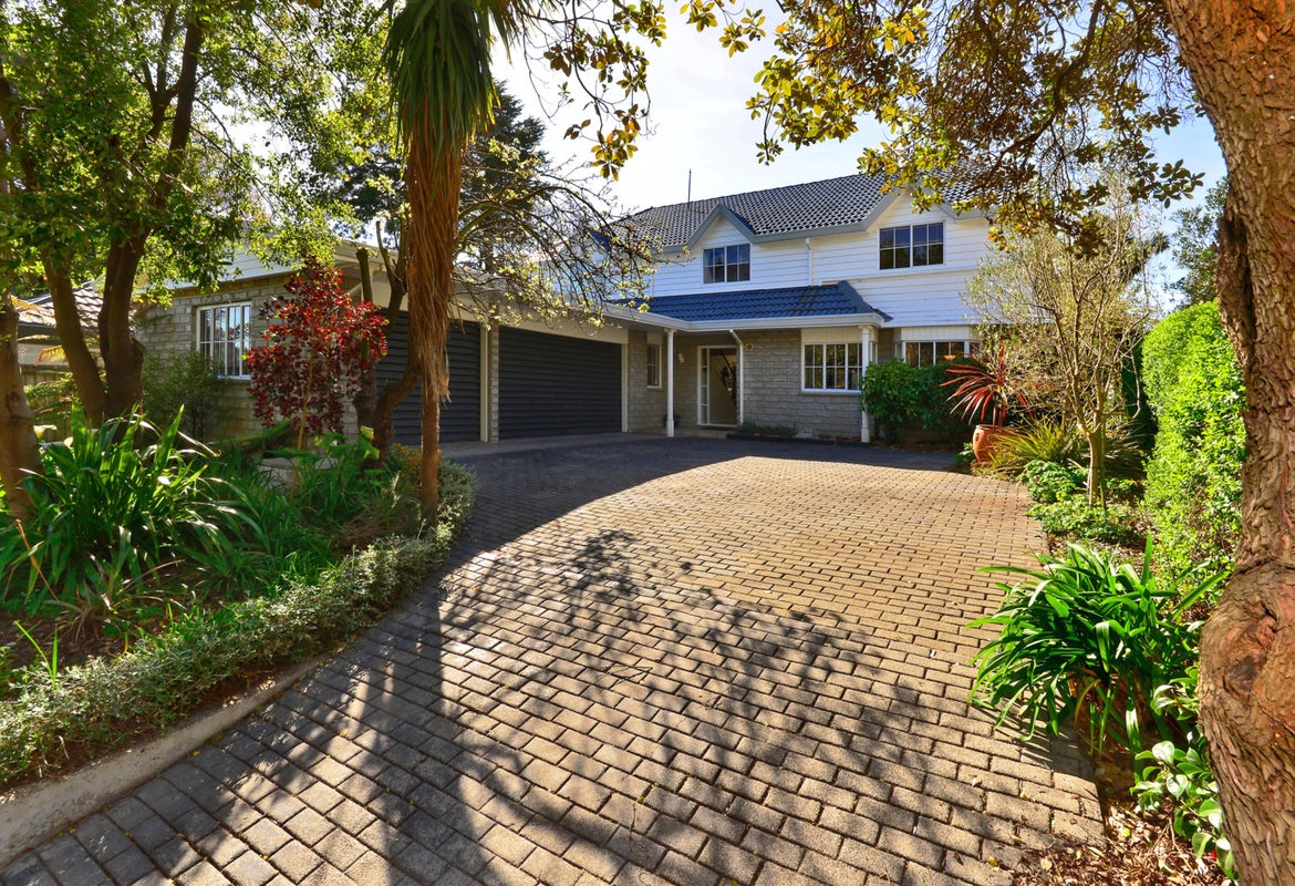 335 Ashgrove Terrace, Somerfield, Christchurch - Carousel 1