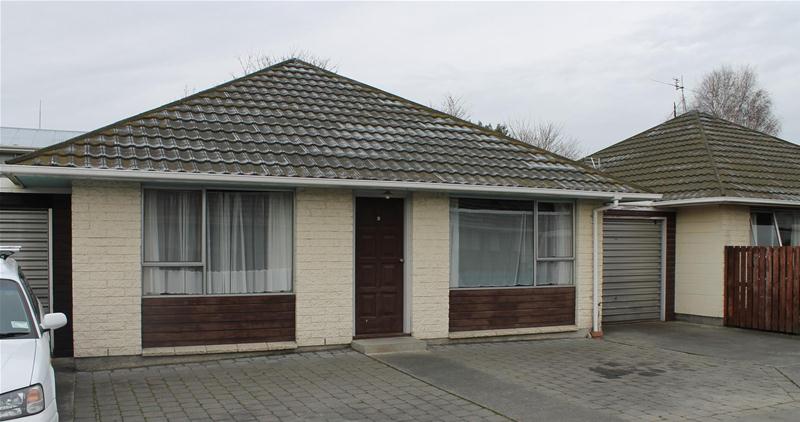 2/372 Hereford Street, Linwood, Christchurch - Carousel 1