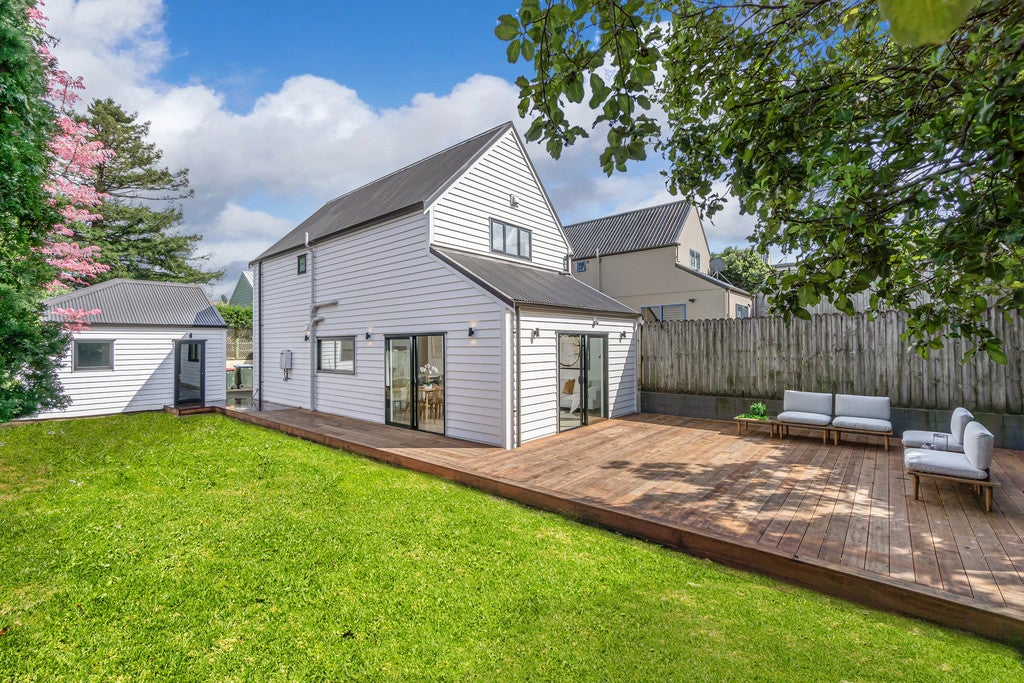 5/0 Oranga Avenue, Onehunga, Auckland - Carousel 2