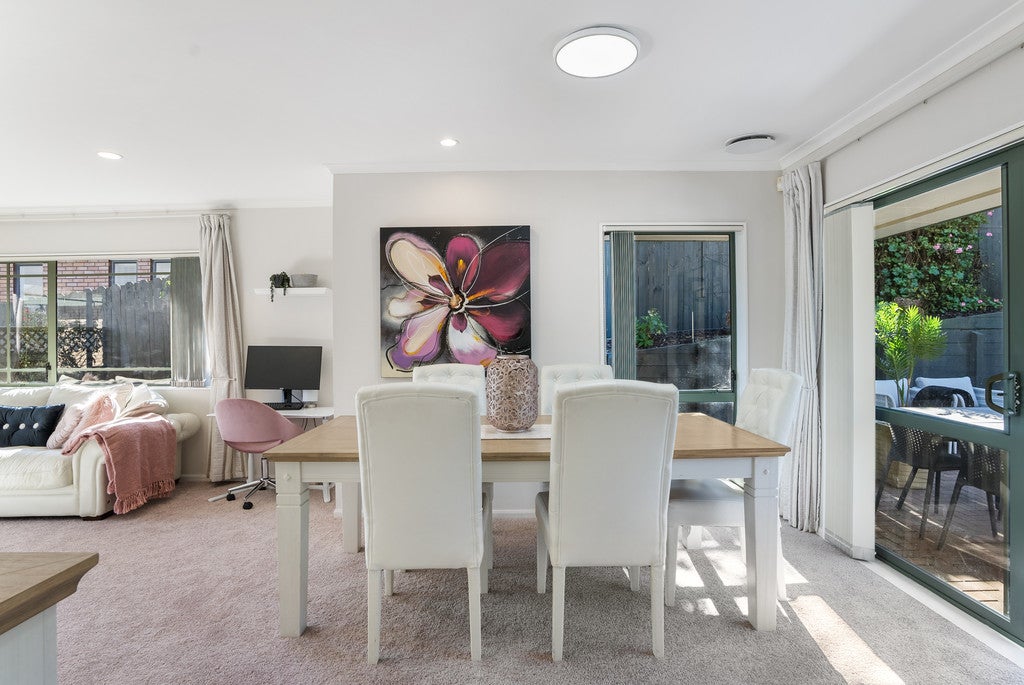 3 Keenagh Rise, Dannemora, Auckland - Carousel 26