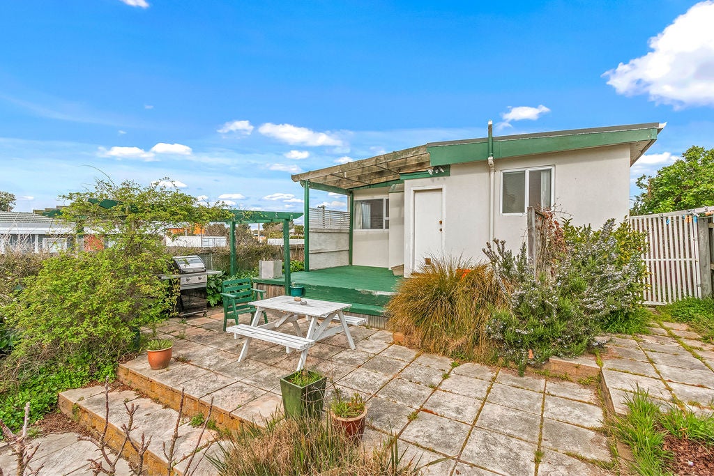 26 Effingham Street, North New Brighton, Christchurch - Carousel 1