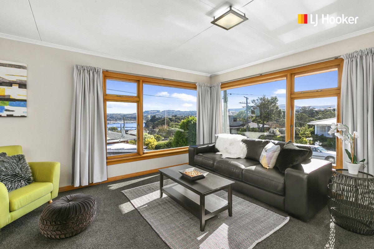 16 Kinvig Street, Andersons Bay, Dunedin - Carousel 2