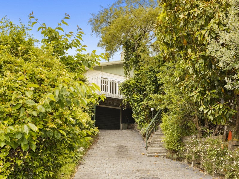 35 Korau Grove, Stokes Valley, Lower Hutt - Carousel 20