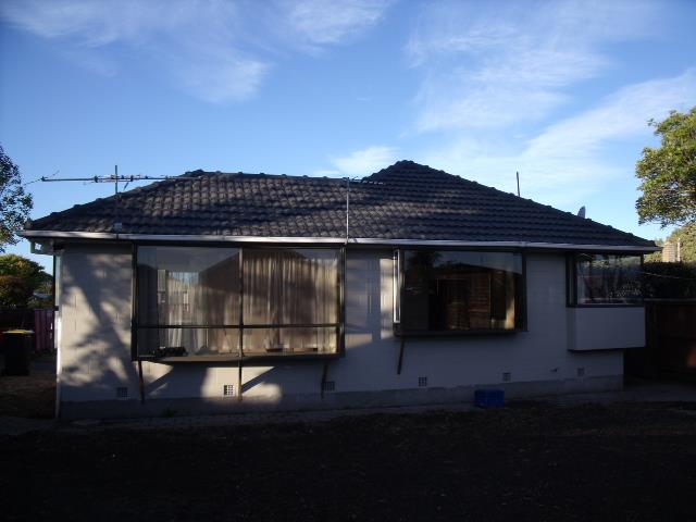 19 Wolsey Place, Hillmorton, Christchurch - Carousel 1