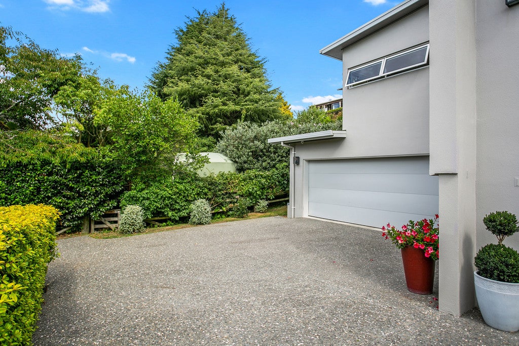 9B Bronte Place, Leamington, Cambridge - Carousel 20