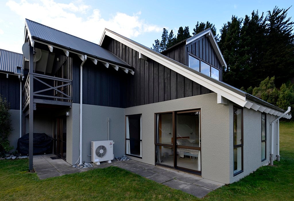 46A ZIG ZAG RD, Windwhistle, Hororata - Carousel 1