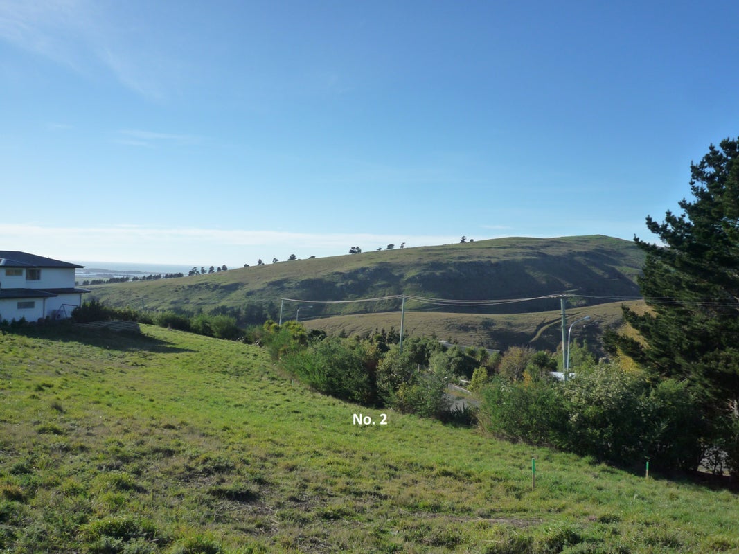 2 Old Barrow Heights, Huntsbury, Christchurch - Carousel 2
